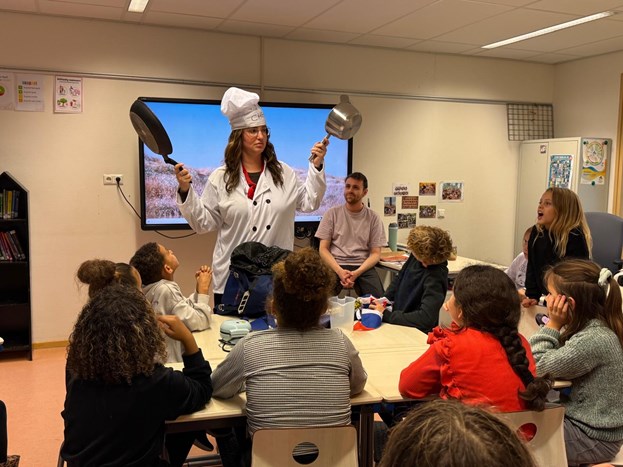 76d27b68-ff95-4309-baa8-c92693a1644c