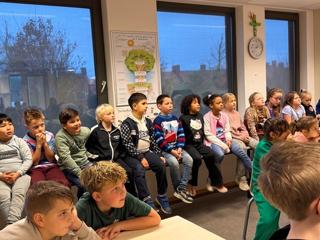 a80adb2b-4e7d-4d9f-83e0-58cca576b03c