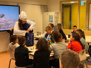 a736be6a-999d-4ca3-b6dd-da8d17101234