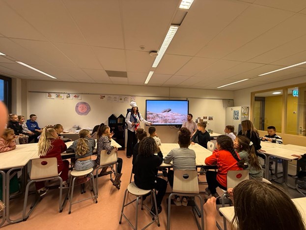 476915bc-6d1e-4468-a590-d61b871532f5