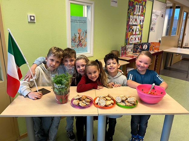 f48d5a1f-fbef-40a2-b09f-ffc6968a968d