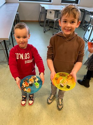 abb5f2c0-a91c-414e-96c9-8804fbda22c2