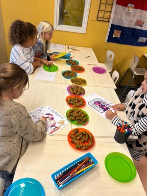 13ecbe22-54ca-4562-8e63-5b05603719b4