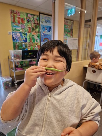 0d4aaa6f-564f-4c88-8b65-2d2406699639