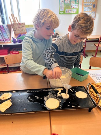 b410c673-8f1c-447b-b699-c50fa7c2b436