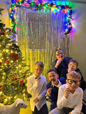 2d9cbdae-9ab3-4426-b84d-ac6bad69645e