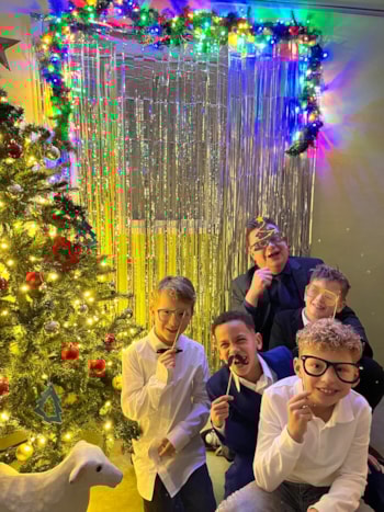 2d9cbdae-9ab3-4426-b84d-ac6bad69645e