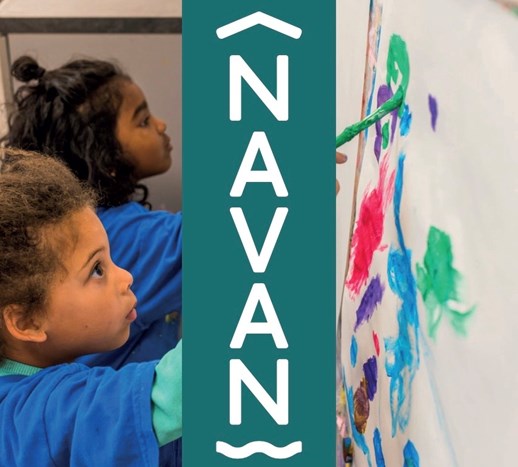 d7185c30-466f-415d-b0a3-5551e8061f9d