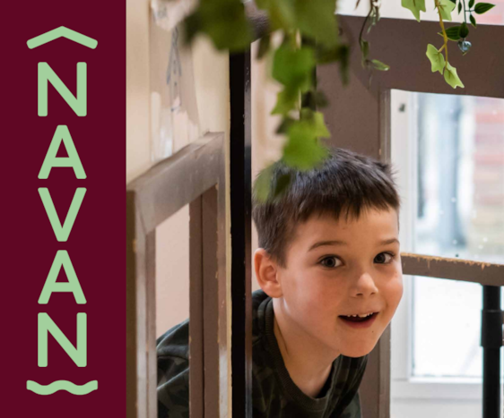 Screenshot 2026-01-07 13.28.59