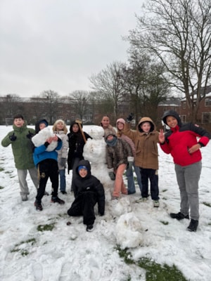 6D0AF398-7143-4B36-A12D-88EA3DF69CEE