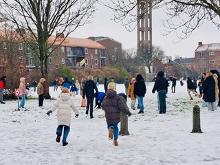 707db310-fad8-44fd-b8ae-e1a72d4c835e