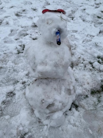 F86FE901-C825-4552-B80C-AA0F27B27556