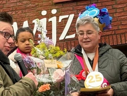 a528cd36-339b-44da-9cbf-7c4b4db38f1c