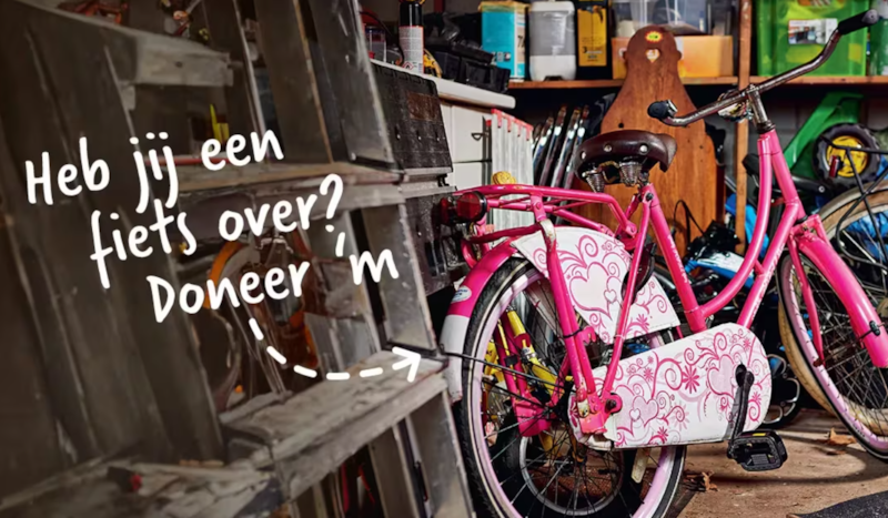 Screenshot 2026-03-08 20.36.27