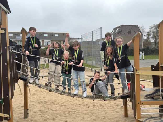 980c00002c285cba973208de7c561d45