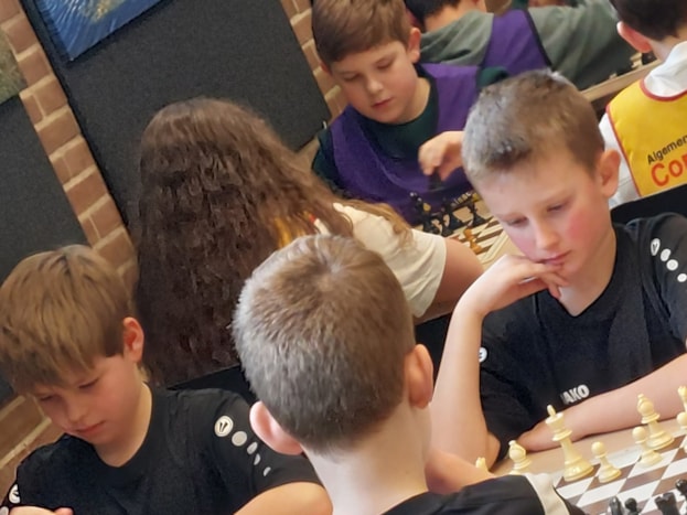 680e00002c285cba413408de7c56da93