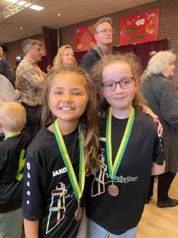 980c00002c285cba154a08de7c9a0a6a