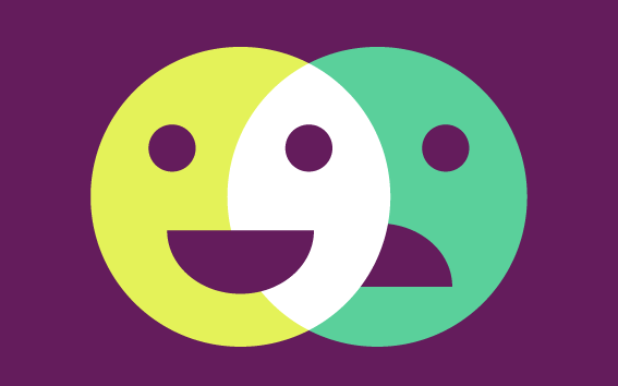 Uitslag tevredenheidspeilingen 2026