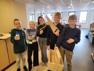 372757e9-4339-4c75-be39-041d8334b695