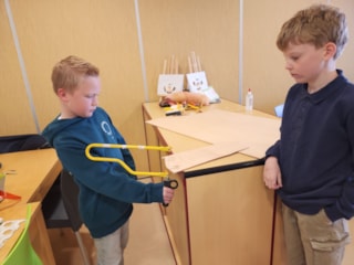 78a94cd9-8c2f-4d92-a671-9ee67d631b1e