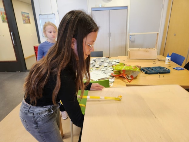 d57a3d72-a429-4236-88c0-78df0eec12d8