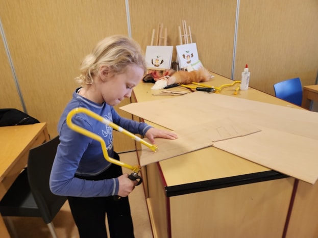 b0dfd5e4-6252-4c91-b03b-750e486636d2