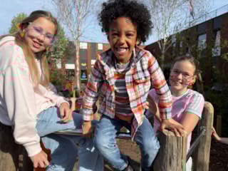 f34091f5-d89a-47a6-9789-3fd5d47a55da