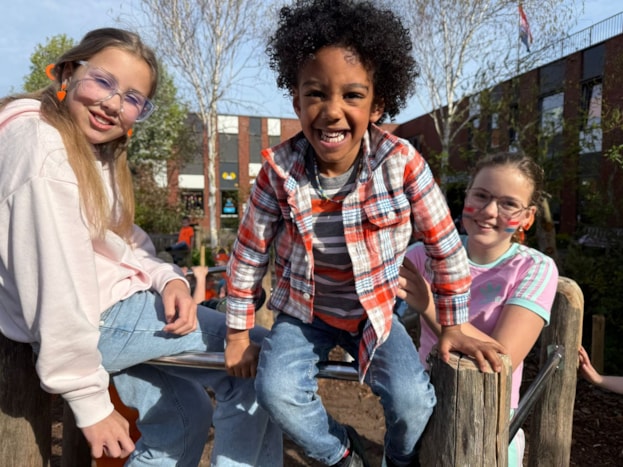 f34091f5-d89a-47a6-9789-3fd5d47a55da