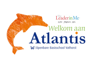Titel (4)