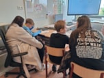 IMG-20261006-WA0002