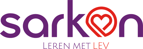 Sarkon
