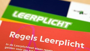 De richtlijnen voor het aanvragen van schoolverlof