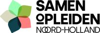 Samen Opleiden Noord-Holland