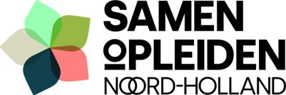 Samen Opleiden Noord Holland