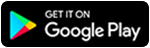 Downladen bij Google Play