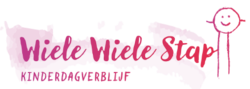 Kinderdagverblijf Wiele Wiele Stap