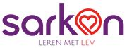 Sarkon