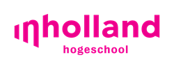 Inholland