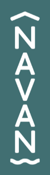 NAVAN