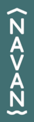 NAVAN