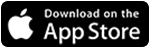 Downloaden uit de App Store