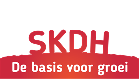 SKDH